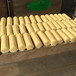 单相电黄元米果机大产量米果机黄米果机技术培训
