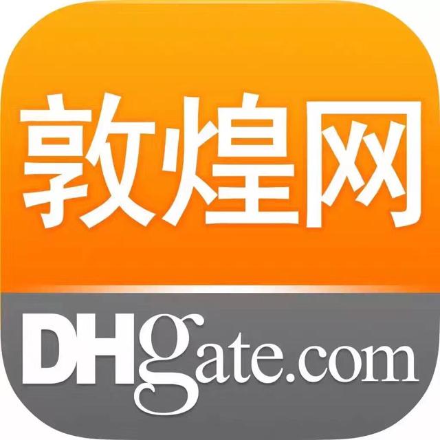 世纪禾光科技发展（北京）有限公司
