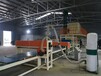 北京可靠岩棉复合板设备外墙保温岩棉复合板设备厂家砂浆岩棉复合板设备