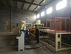 陽江硅質聚苯板設備廠家直銷保溫硅質板設備上門指導安裝
