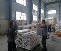 生產A級改性硅質板設備售后保障先進耐用硅質滲透保溫板設備