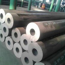 厚壁钢管厂家2021年20g锅炉管厂家图片
