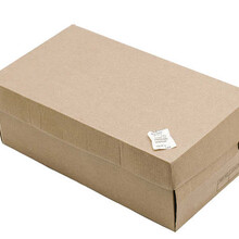 邮政发货纸箱快递盒子瓦楞纸箱食品箱子批发箱子加厚纸箱沈阳厂家
