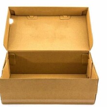长宏包装纸箱厂家可定做纸箱瓦楞邮政纸箱食品箱子