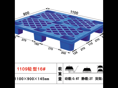 东升塑料托盘厂家,东升塑料栈板加工,环保塑胶栈板