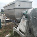 徐州回收二手真石漆混合機(jī)