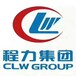  Chengli Special Purpose Vehicle Co., Ltd. (He Zhigang)