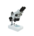 桂林桂光XTL-100/200/300/400连续变倍体视显微镜