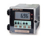 PC-350标准型pH/ORP变送器