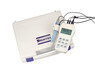 TS-110防水型手提式pH/ORP/Temp.测定仪450组测值数据储存