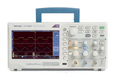 泰克示波器TBS1052B双通道100M数字存储示波器
