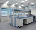 梧州二级医院核酸检测PCR实验室本地厂家
