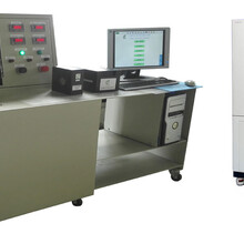 TMR-1000SLLH多功能温升老化测试系统