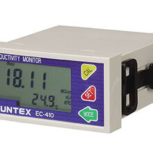 上泰(SUNTEX)EC-410电导率产品