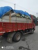 苏州吴中区工业垃圾回收清运中心