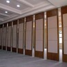 隔斷鋁幕墻板報(bào)價(jià)室內(nèi)鏤空氟碳鋁板隔斷