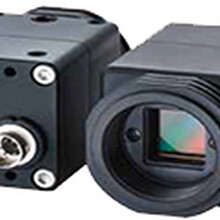 STC-SB503POE日本SENTECH工业相机