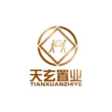 西北地区的房地产销售代理、我们是专业的图片