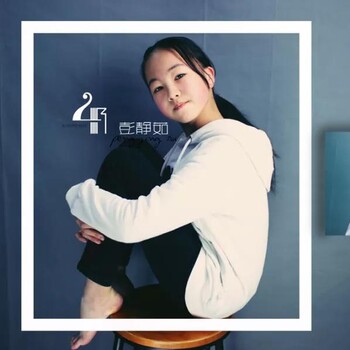 聲樂教學(xué)唱歌培訓(xùn)少兒聲樂唱歌培訓(xùn)歌手培訓(xùn)