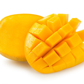 泰国芒果进口清关—水果进口商检报关流程小细节