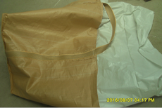 天津吨包袋供应商图片5
