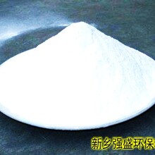 三门峡氢氧化钙灰钙粉环保材料大全