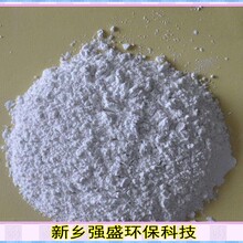 郑州氢氧化钙灰钙粉购买频率高