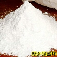 三门峡氢氧化钙灰钙粉使用方法