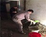 台州地下室堵漏推存的方案