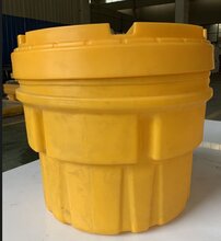 应急桶-紧急应急桶价优量大-厂大促销-苏州固赛工业设备有限公司