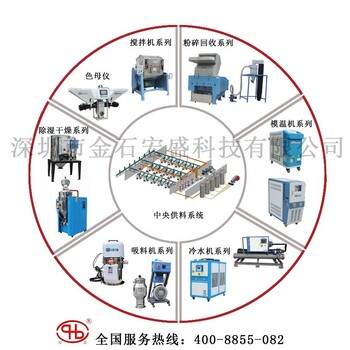 高温型盘式干燥机5层9层20层箱式烘干箱250度工程料烘干箱