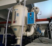 自动吸料机工业冻水机模具水温机塑料粉碎机塑机辅机