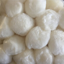 迪庆供应鱼缸过滤陶批发代理鱼缸过滤一陶瓷环图片