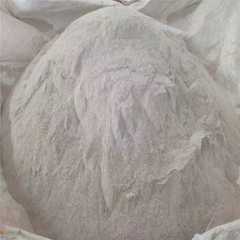 智恩牌沸石滤料上海沸石粉厂家规格