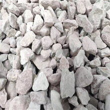 廊坊环保鱼缸过滤陶量大从优沸石图片