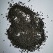 克拉玛依油田专用陶粒砂压裂支撑剂生产厂家
