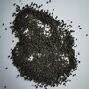 克拉瑪依油田專用陶粒砂壓裂支撐劑生產廠家