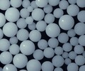 天津爭光脫硝酸鹽,進口SL890脫硝酸鹽陰離子交換樹脂信譽保證