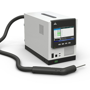 西安聚能仪器A3000便携式VOC挥发性有机化合物分析仪
