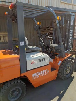 青島叉車配件批發(fā)/合力杭叉臺勵福4105發(fā)動機大修件活塞缸套經銷出售