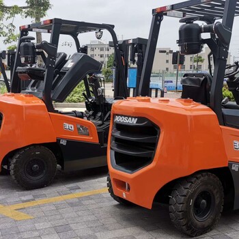 青島斗山大宇叉車洋馬/DB33A/康明斯A2300發(fā)動(dòng)機(jī)大修件批發(fā)供應(yīng)