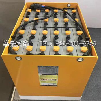 青島斗山合力杭叉全系列柴油/電動叉車故障維修保養(yǎng)及原廠配件批發(fā)更換