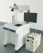 激光打标机曹锐一三五九六四五八八三五图片