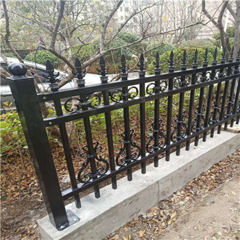 學校公園防護網(wǎng)A小區(qū)圍欄網(wǎng)A隔離欄桿生產(chǎn)廠家