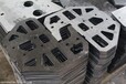 温州激光切割不锈钢件厂家