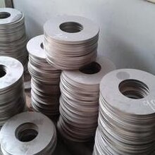 温州三甲激光切割加工厂家图片