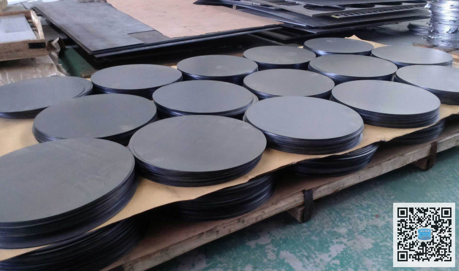 温州滨海铁板激光切割件加工厂