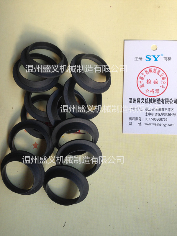 杭州新亞低溫泵螺旋彈簧廠家報價