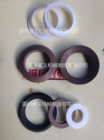 杭州台连BPO低温泵V型填料价格实惠图片5