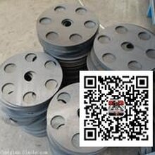 温州永强快速激光钣金加工质量好图片